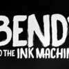 Bendy and the Ink Machine is FREE on PC (Limited Time!)