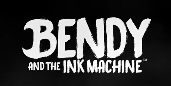 Bendy and the Ink Machine is FREE on PC (Limited Time!)
