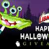 Libman HallowClean Giveaway