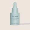 Secure your Karuna Multi-Vitamin Serum sample