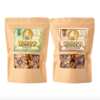 Michele's Granola for Free