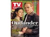 Free 1-Year Subscription to TV Guide Magazine