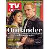 Free 1-Year Subscription to TV Guide Magazine