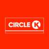 Circle K Coupons- Free Food & Drinks