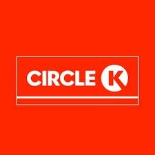 Circle K Coupons- Free Food & Drinks