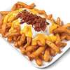 Snack Attack: Free Fully Loaded Fries at Checkers & Rally's - July 12th!