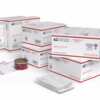 Honoring Our Heroes – Get a Free Military Care Kit