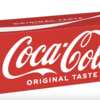 Target Deal Alert: 6 FREE Coca-Cola 12-Packs After Rebate!