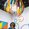 Seattle Art Fair Passes for Free
