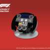 Build Your Ride: Free LEGO Steering Wheel – March 9 Event at LEGO Stores!
