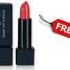 Free Creamy Matte Mini Lipstick Sample