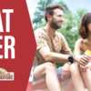  Leinie x Johnsonville: Enter to Win Summer Prizes Instantly