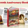 Sun-Maid Raisins 100 Years of Recipes Booklet Download for Free