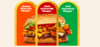 Free Crowns Alert! Get 100 Burger King Points Instantly!