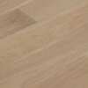 Order Free Flooring Samples Online from BuildDirect