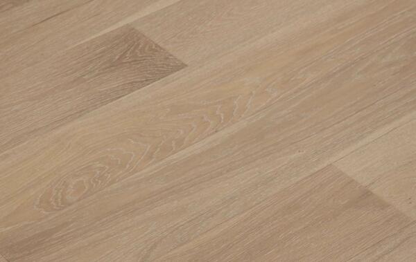Order Free Flooring Samples Online from BuildDirect