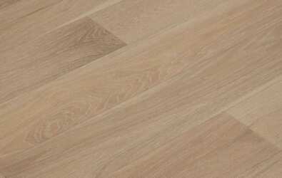 Order Free Flooring Samples Online from BuildDirect