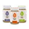 SoCo Tahini for Free