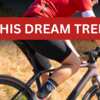Pedal Your Way to Victory – Enter to Win a 2024 Trek Checkpoint Bike!