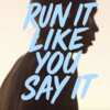 Run Free. Listen Bold. Win Shokz OpenRun Pro 2!