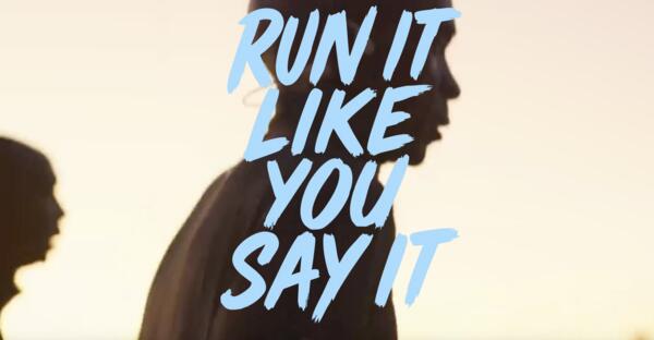 Run Free. Listen Bold. Win Shokz OpenRun Pro 2!