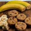 Free Vegan Wonder Cookies 