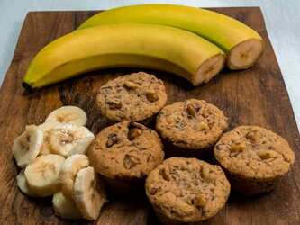 Free Vegan Wonder Cookies 