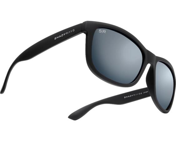 Pair of Polarized Sunglasses for Free