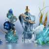 Score a FREE Sample of Jean Paul Gaultier Le Beau Narcisse Fragrance
