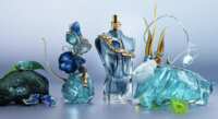 Score a FREE Sample of Jean Paul Gaultier Le Beau Narcisse Fragrance