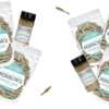 Paws Up! Free Freeze-Dried Treats for Your Pet