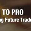 Launch Your Skilled Trades Career – Free Training from The Home Depot!
