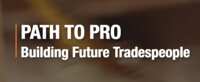 Launch Your Skilled Trades Career – Free Training from The Home Depot!