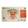 Free Member's Mark Coffee Pods by Sam's Club