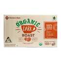 Free Member's Mark Coffee Pods by Sam's Club