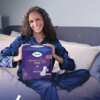 TENA: Get a FREE Sample Pack (While Supplies Last!)
