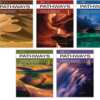 Free Biomedical Science Magazines 