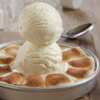 Veterans Eat Sweet! Free Pizookie at BJ’s on Nov 11