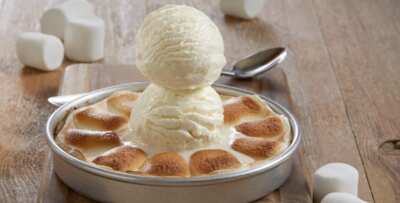 Veterans Eat Sweet! Free Pizookie at BJ’s on Nov 11