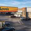 Hit the Road Hungry? Not for Long – Free Sandwich at Love’s!