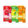 Sweet Nothings Squeezable Smoothie for Free