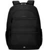 Targus Octave II Backpack for 15.6” Laptops ONLY $11.99