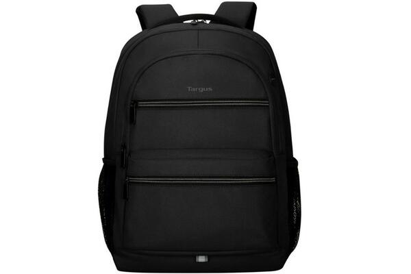 Targus Octave II Backpack for 15.6” Laptops ONLY $11.99