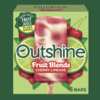 Delicious Freebie: Outshine Fruit Blends Chatterbuy Kit