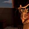 Embrace the Arcane: Free Download of Mages of Mystralia for PC!
