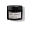 Hydrate, Smooth & Glow – Get a FREE Comfort Zone Gel Cream Sample!