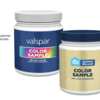 Paint or Stain Free Sample at Lowe's