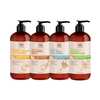 Soapbox Body Lotion for Free