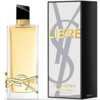 Sleigh the Season with Yves Saint Laurent Libre Perfume Giveaway!