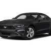 Finish In Style Sweepstakes By Smithfield